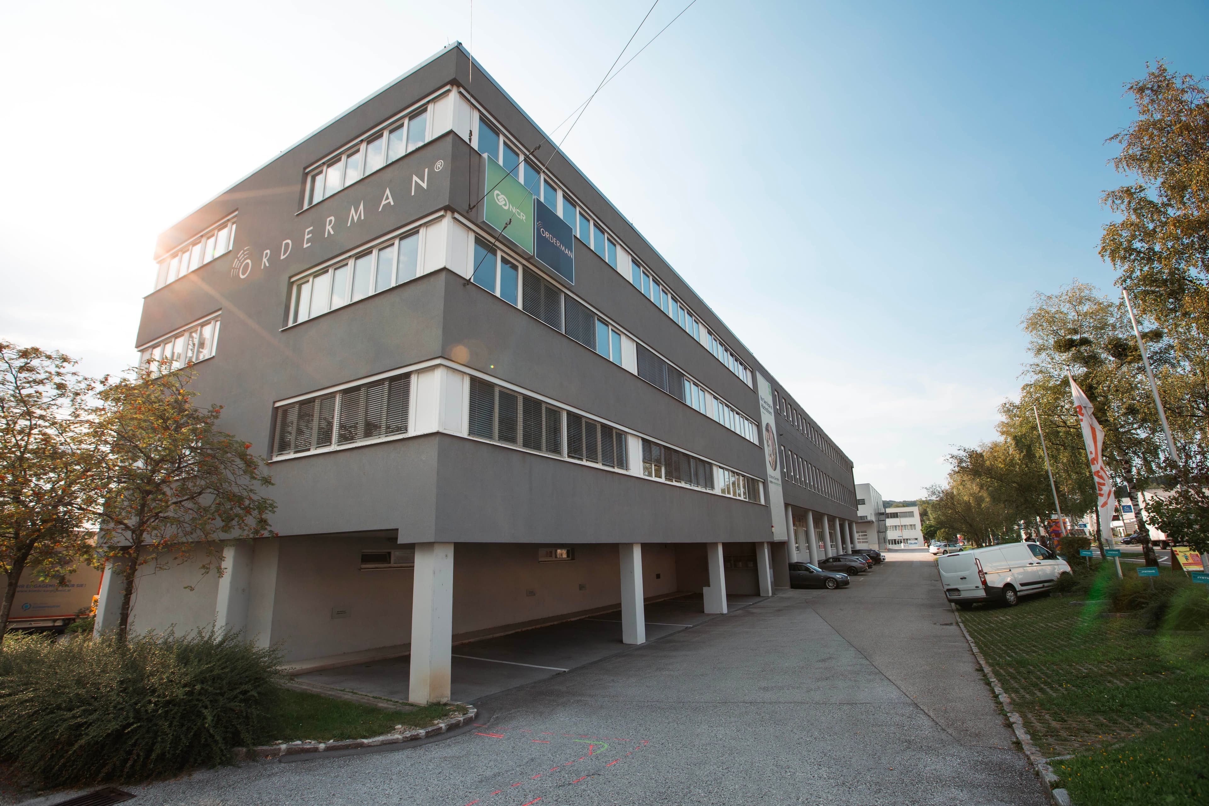 Salzburg Gnigl, Bachstraße 59
